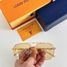 Louis Vuitton Sunglasses